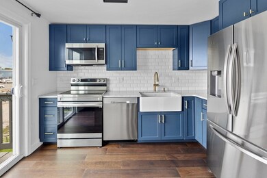 37 Canal St unit C, Lynn, MA 01905 - photo 6