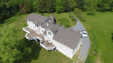 15283 Dodson Branch Hwy, Cookeville, TN 38501 - photo 3