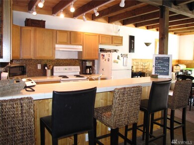 12512 92nd St Ct unit AI, Anderson Island, WA 98303 - photo 6