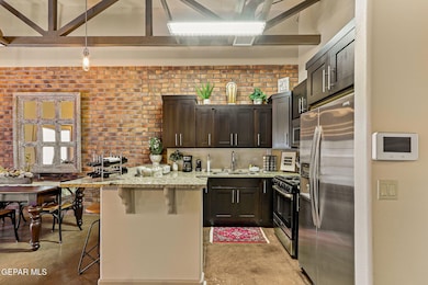 2-web-or-mls-IMG_3084