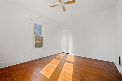 318 W 9th St, Auburn, IN 46706 - photo 3