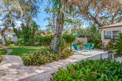 2304 MacFarland-5