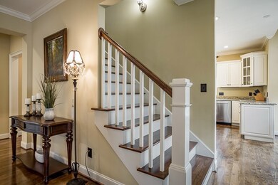 1622 Plantation View, Cookeville, TN 38506 - photo 2