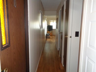 55 Ln 101 West Otter Lake, Angola, IN 46703 - photo 5