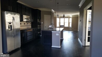 1622 Livingston Dr, Bel Air, MD 21015 - photo 3