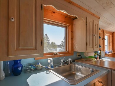 14 Deer Run Ln, Swans Island, ME 04685 - photo 7