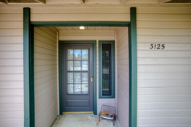 3125 Seminole Dr, Redding, CA 96001 - photo 2