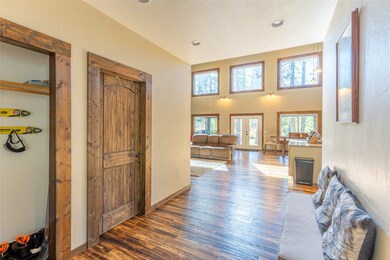 25 Little Cove Rd, Olney, MT 59927 - photo 6