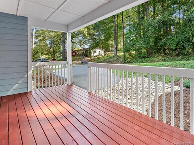 29 Fern St, Asheville, NC 28803 - photo 3