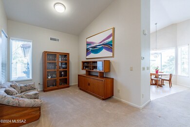 Den/Opt. Dining Room