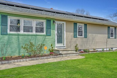 21 Arlene Ct, Toms River, NJ 08755 - photo 2