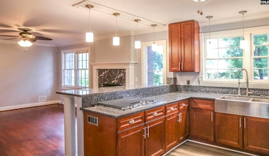 6517 Macon Rd, Columbia, SC 29209 - photo 7