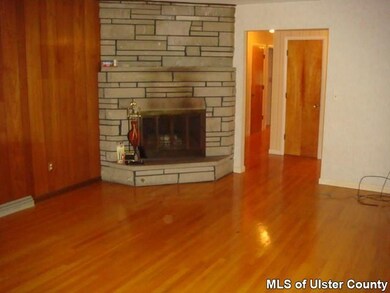 236 Bone Hollow Rd, Accord, NY 12404 - photo 4