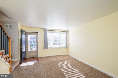 726 Aldworth Rd, Dundalk, MD 21222 - photo 7