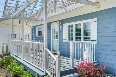 616 Fairview Ln, Forked River, NJ 08731 - photo 3