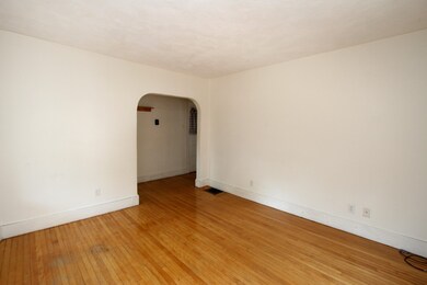 403 Furnace Brook Pkwy unit 2, Quincy, MA 02170 - photo 3