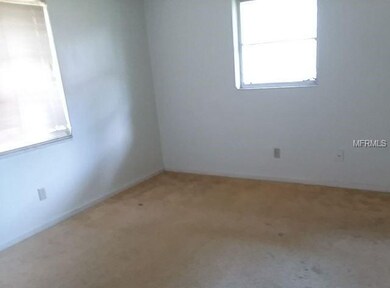 123 Observation St, Lake Placid, FL 33852 - photo 4