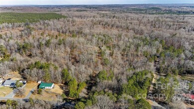 6625 Ray Linker Rd, Concord, NC 28025 - photo 4