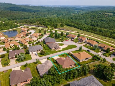 218 Stoney Creek Drive (9)