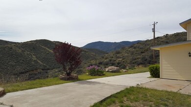 20160311_104923