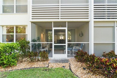 290 Naples Cove Dr unit 2103, Naples, FL 34110 - photo 3