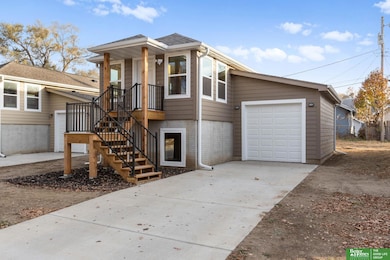 1619 Willis Ave, Omaha, NE 68110 - photo 2