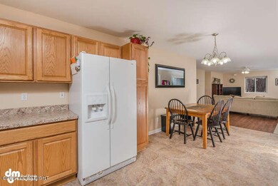 2580 W Trapline Drive Wasilla-small-019-
