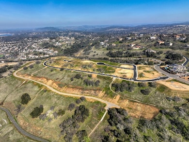 925-Lot #92 Rose Quartz Way, El Dorado Hills, CA 95762 - photo 7