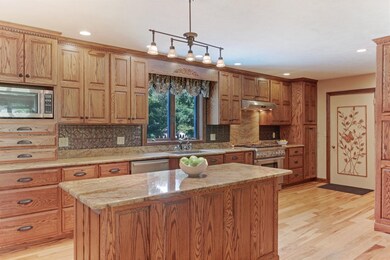 5767 W 250 N, La Porte, IN 46350 - photo 2