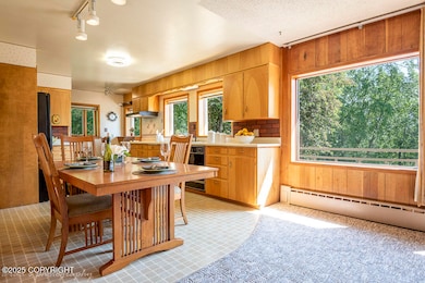 15021OldSewardHwy-30