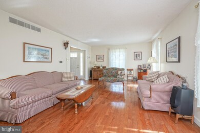 15 Plymouth Ct, Tabernacle, NJ 08088 - photo 6