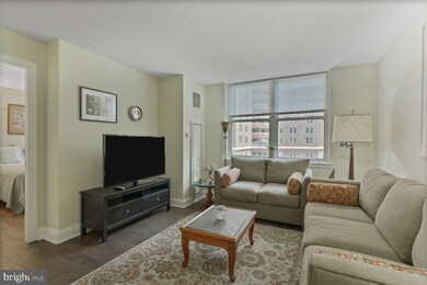 900 N Taylor St unit 531, Arlington, VA 22203 - photo 5