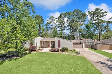 116 Herwig Bluff Rd, Slidell, LA 70461 - photo 2