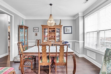07-22630 Nicholas View Ln-7