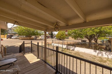 6-web-or-mls-20869 E Antelope Rd, Mayer-