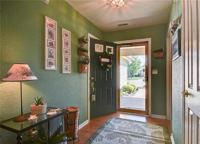 12659 Mead Ct, Fishers, IN 46038 - photo 3