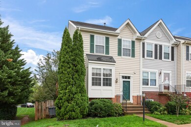 14380 Legend Glen Ct, Gainesville, VA 20155 - photo 3