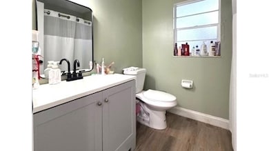 1211 Phillip St, Winter Springs, FL 32708 - photo 6