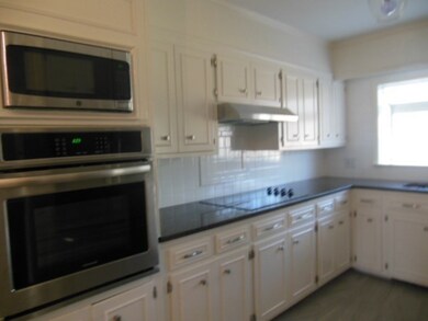 1916 Lullwater Rd, Albany, GA 31707 - photo 6