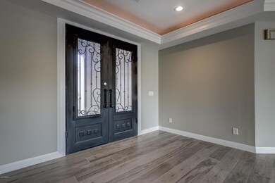1531 N 67th St-7 - Copy