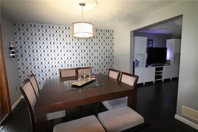 1805 Gina Dr, West Mifflin, PA 15122 - photo 7