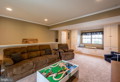 35344 Pine Ct, Mechanicsville, MD 20659 - photo 5