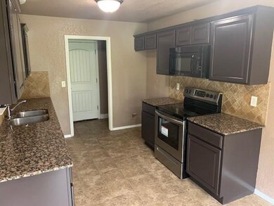 860 White Oak St, Elkins, AR 72727 - photo 3