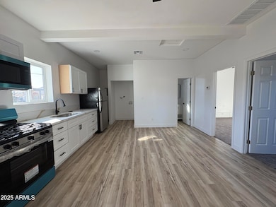 Photo Nov 10 2025, 2 28 13 PM