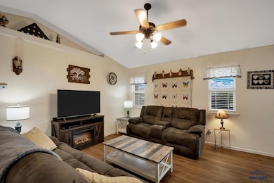 7219 Savannah Ln, Summerset, SD 57718 - photo 7