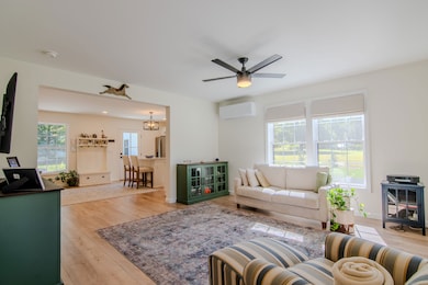 12 Walas Rd, Plainfield, CT 06354 - photo 6