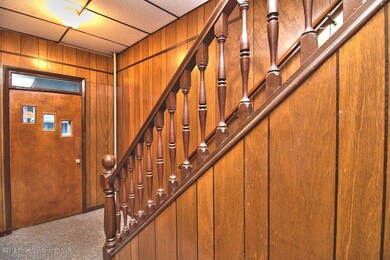 1021 Cedar Ave, Scranton, PA 18505 - photo 3