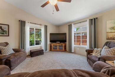 2785 SW Elmer Nelson Ln, Grants Pass, OR 97527 - photo 6