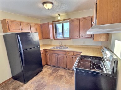 221 13th St N, Sauk Rapids, MN 56379 - photo 4