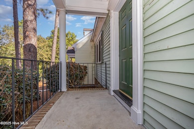 3 Colonial Pines Cir, Pinehurst, NC 28374 - photo 5